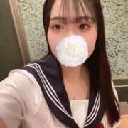 ヒメ日記 2025/02/27 00:50 投稿 新垣 鶯谷人妻城