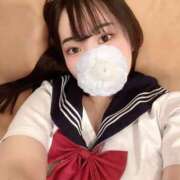 ヒメ日記 2025/02/27 16:00 投稿 新垣 鶯谷人妻城