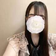 ヒメ日記 2025/04/05 11:51 投稿 新垣 鶯谷人妻城