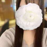 ヒメ日記 2025/06/27 18:54 投稿 新垣 鶯谷人妻城