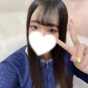 ヒメ日記 2025/08/22 19:49 投稿 新垣 鶯谷人妻城