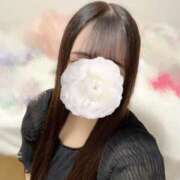 ヒメ日記 2025/08/25 20:58 投稿 新垣 鶯谷人妻城