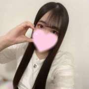 ヒメ日記 2025/08/28 13:03 投稿 新垣 鶯谷人妻城