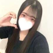 ヒメ日記 2025/09/03 12:20 投稿 新垣 鶯谷人妻城