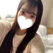 ヒメ日記 2025/09/05 20:15 投稿 新垣 鶯谷人妻城