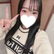 新垣 久々♡ 鶯谷人妻城