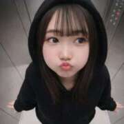 ヒメ日記 2026/01/26 17:10 投稿 新垣 鶯谷人妻城