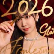 ヒメ日記 2026/01/29 17:23 投稿 新垣 鶯谷人妻城