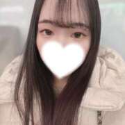 新垣 今日だよ✌🏻💕 鶯谷人妻城