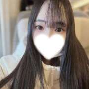 新垣 今日😻 鶯谷人妻城