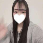 新垣 ぬくぬくしよ♡ 鶯谷人妻城