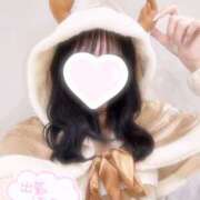 ヒメ日記 2024/12/12 13:33 投稿 みかな スピード梅田店