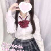 ヒメ日記 2024/12/14 08:33 投稿 みかな スピード梅田店