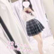 ヒメ日記 2025/02/05 10:08 投稿 みかな スピード梅田店