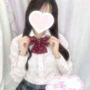 ヒメ日記 2025/04/03 10:14 投稿 みかな スピード梅田店