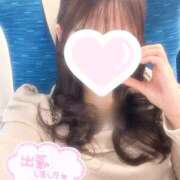 ヒメ日記 2025/05/05 11:09 投稿 みかな スピード梅田店