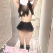 ヒメ日記 2025/05/16 10:09 投稿 みかな スピード梅田店