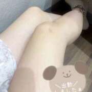 ヒメ日記 2025/07/06 10:09 投稿 みかな スピード梅田店