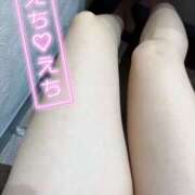 ヒメ日記 2025/07/31 10:09 投稿 みかな スピード梅田店