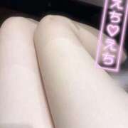 ヒメ日記 2025/08/04 11:09 投稿 みかな スピード梅田店