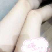 ヒメ日記 2025/08/20 10:09 投稿 みかな スピード梅田店