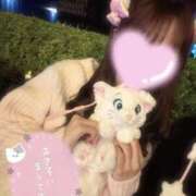 みかな みかな（スピード梅田店） スピード梅田店