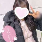 ヒメ日記 2026/03/01 10:29 投稿 みかな スピード梅田店