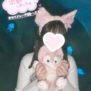 ヒメ日記 2026/03/06 11:02 投稿 みかな スピード梅田店