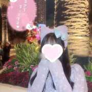 ヒメ日記 2026/03/07 10:42 投稿 みかな スピード梅田店