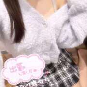 ヒメ日記 2026/04/01 10:02 投稿 みかな スピード梅田店