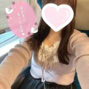 みかな みかな（スピード梅田店） スピード梅田店