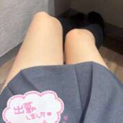 ヒメ日記 2026/04/20 13:32 投稿 みかな スピード梅田店
