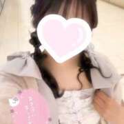 ヒメ日記 2026/04/26 10:52 投稿 みかな スピード梅田店