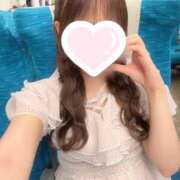 みかな みかな（スピード梅田店） スピード梅田店