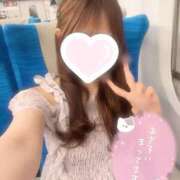 ヒメ日記 2026/07/31 10:59 投稿 みかな スピード梅田店