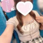 ヒメ日記 2026/08/03 10:49 投稿 みかな スピード梅田店