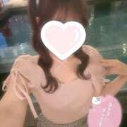 ヒメ日記 2026/08/15 11:09 投稿 みかな スピード梅田店