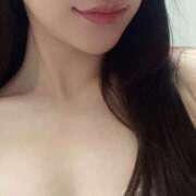 ヒメ日記 2024/12/17 21:24 投稿 くるみ 沖縄素人図鑑