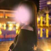 ヒメ日記 2024/12/19 00:45 投稿 くるみ 沖縄素人図鑑