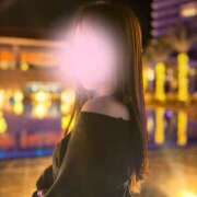 ヒメ日記 2024/12/26 22:51 投稿 くるみ 沖縄素人図鑑