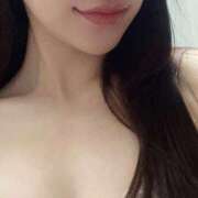 ヒメ日記 2025/01/07 01:15 投稿 くるみ 沖縄素人図鑑