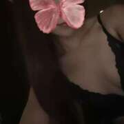 ヒメ日記 2025/01/07 21:36 投稿 くるみ 沖縄素人図鑑