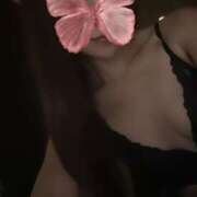 ヒメ日記 2025/01/14 22:54 投稿 くるみ 沖縄素人図鑑