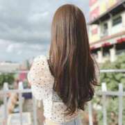 ヒメ日記 2025/01/17 00:30 投稿 くるみ 沖縄素人図鑑