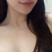 ヒメ日記 2025/01/20 21:46 投稿 くるみ 沖縄素人図鑑