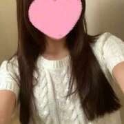 ヒメ日記 2025/02/05 21:24 投稿 くるみ 沖縄素人図鑑