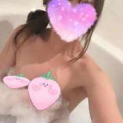 ヒメ日記 2025/02/06 21:34 投稿 くるみ 沖縄素人図鑑