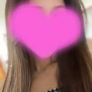 ヒメ日記 2025/02/07 01:33 投稿 くるみ 沖縄素人図鑑