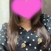 ヒメ日記 2025/02/07 21:34 投稿 くるみ 沖縄素人図鑑