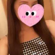 ヒメ日記 2025/02/14 21:35 投稿 くるみ 沖縄素人図鑑